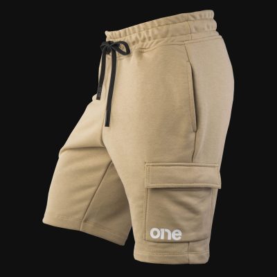 Herren Shorts - Dune One