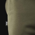 Herren Shorts - Khaki Tech - 04