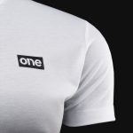 Herren T-Shirt – Greyscale One - 03