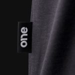 Herren T-Shirt – Greyscale One - 04