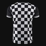 Herren T-Shirt – Kovaly x One - 03