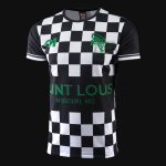 Herren T-Shirt – Kovaly x One - 02