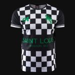 Herren T-Shirt – Kovaly x One