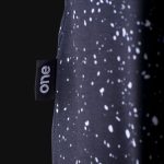 Herren T-Shirt – Night Sky One - 04
