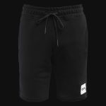 Herren Shorts - Box Logo One - 02