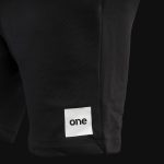 Herren Shorts - Box Logo One - 03