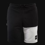 Herren Shorts - BW Box One - 02