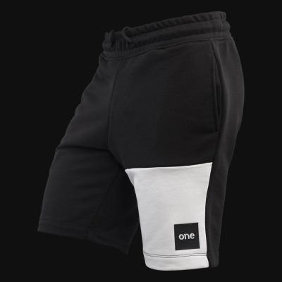 Herren Shorts - BW Box One