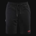 Herren Shorts - RB One - 02