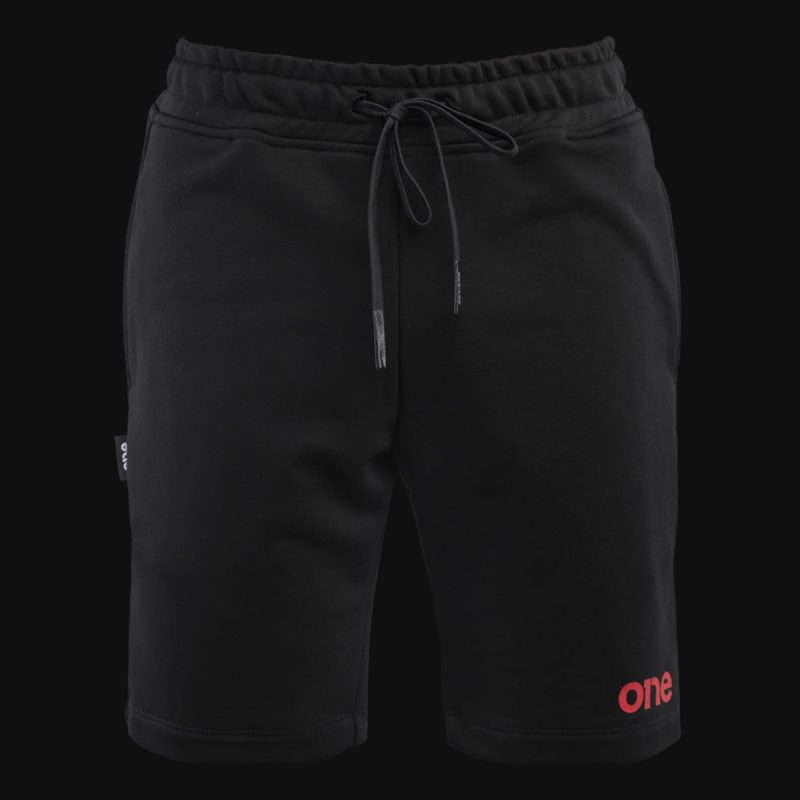 Herren Shorts - RB One - 02