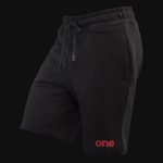 Herren Shorts - RB One