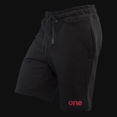 Herren Shorts - RB One