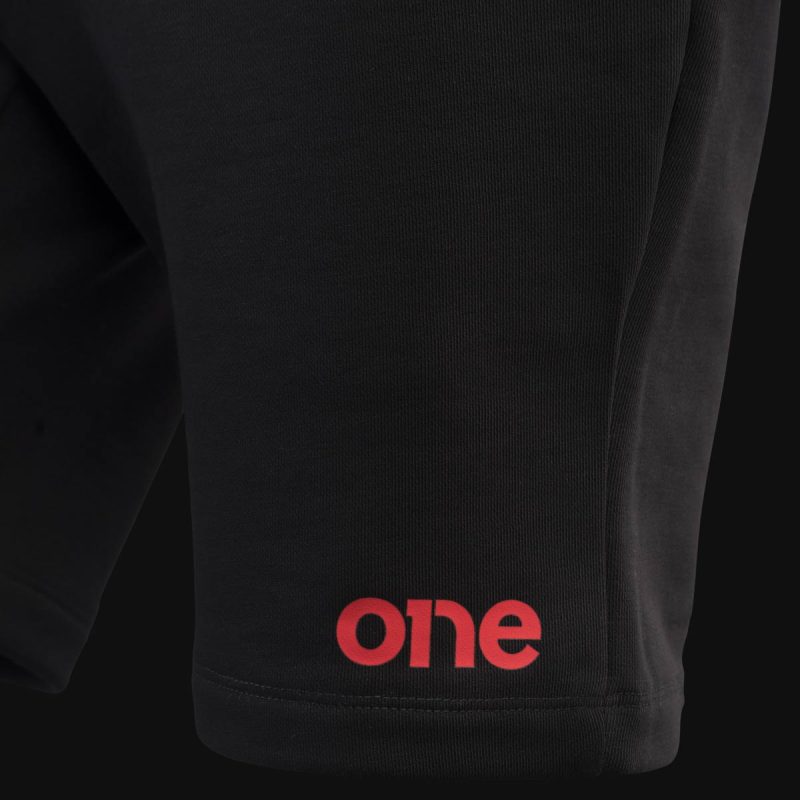 Herren Shorts - RB One - 03