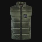 Herrenweste - Explorer One - 02