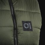 Herrenweste - Explorer One - 04