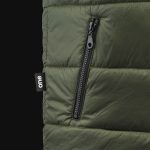 Herrenweste - Explorer One - 05