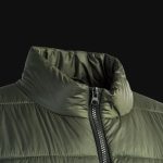 Herrenweste - Explorer One - 03