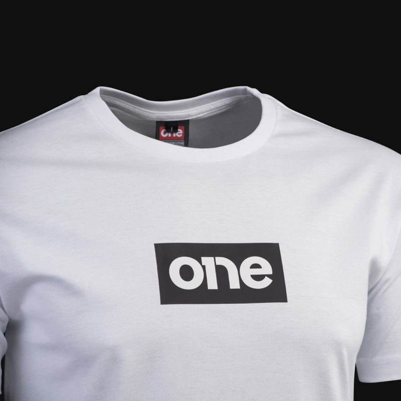Set T-Shirt und Shorts - BW Classic - 05