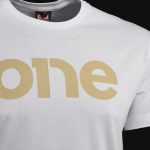 Set T-Shirt und Shorts - Dune One - 04