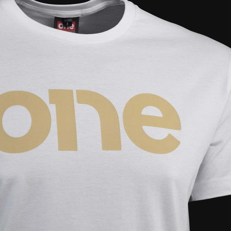 Set T-Shirt und Shorts - Dune One - 04