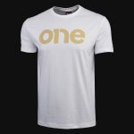 Set T-Shirt und Shorts - Dune One - 02