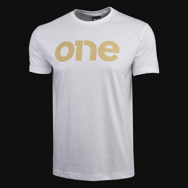 Set T-Shirt und Shorts - Dune One - 02