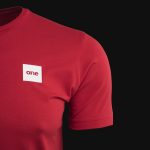 Set T-Shirt und Shorts - Iconic Insignia - 04
