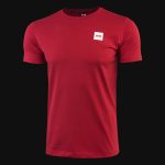Set T-Shirt und Shorts - Iconic Insignia - 02