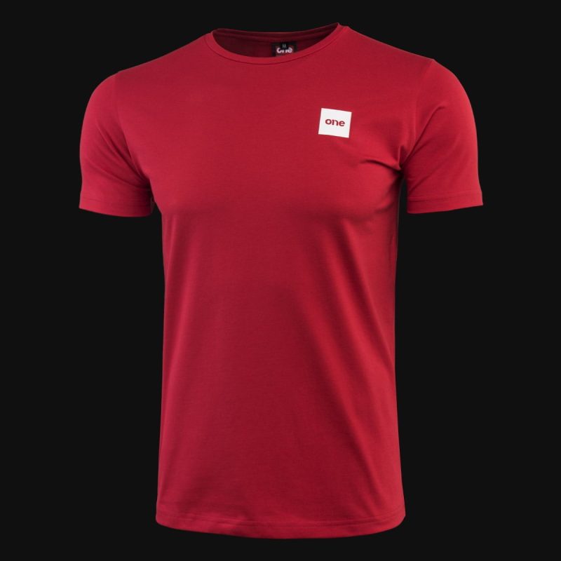Set T-Shirt und Shorts - Iconic Insignia - 02