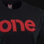 Set T-Shirt und Shorts - Iconic Red - 05