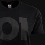 Set T-Shirt und Shorts - Khaki Tech - 05