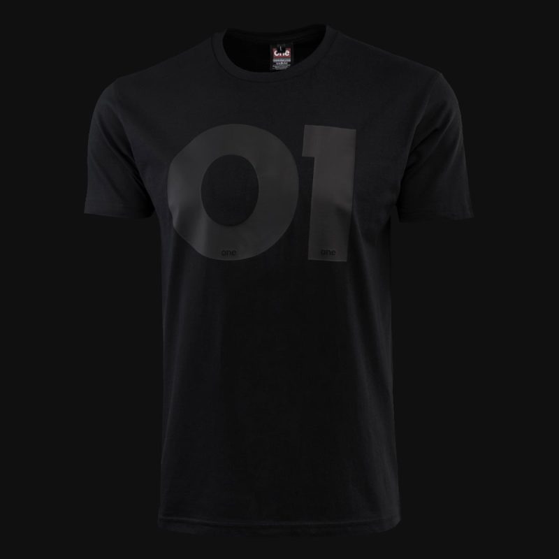 Set T-Shirt und Shorts - Khaki Tech - 03