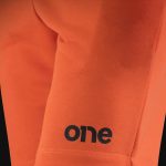 Herren Shorts - Clover One - 04