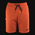 Herren Shorts - Clover One - 05