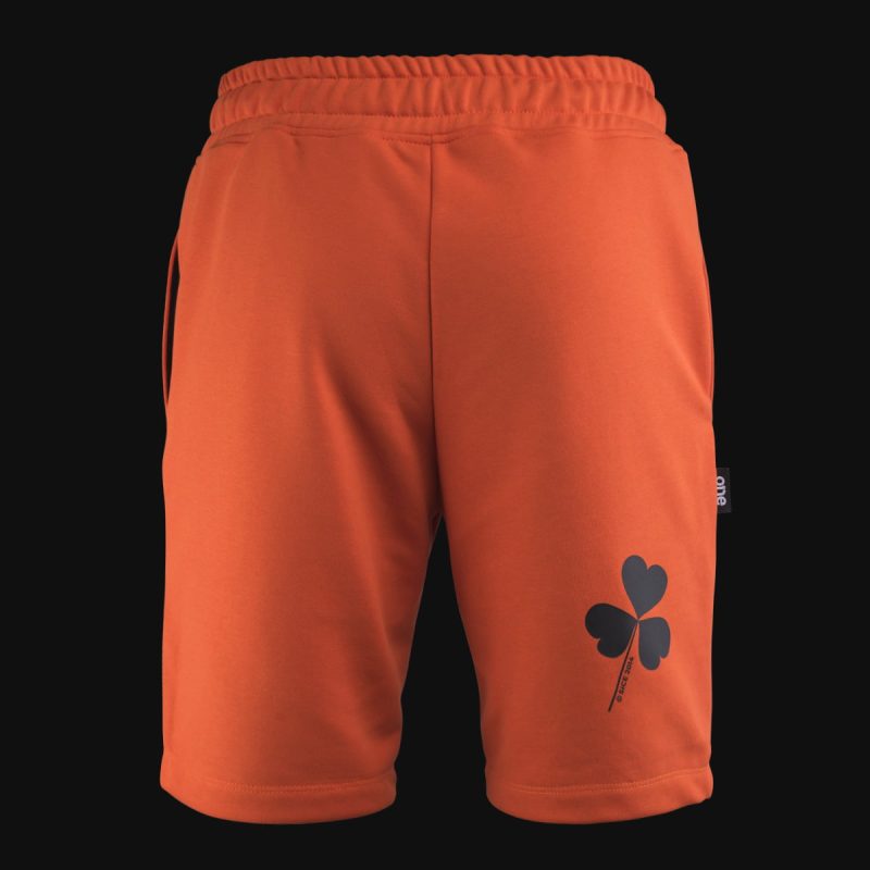Herren Shorts - Clover One - 03