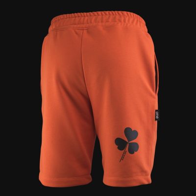 Herren Shorts - Clover One