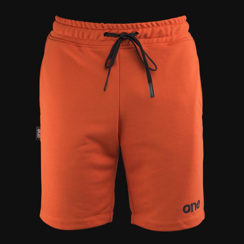 Herren Shorts - Clover One - 05