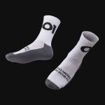 Herrensocken - O1 Tech - 02