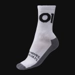 Herrensocken - O1 Tech - 03