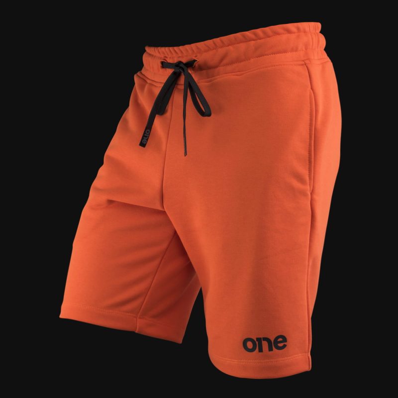 Set T-Shirt und Shorts - Netoflicks - 04