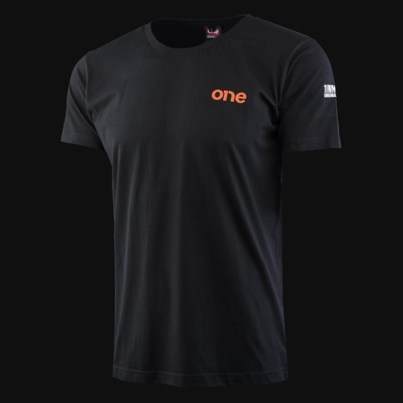 Set T-Shirt und Shorts - Netoflicks - 03