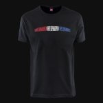 Set T-Shirt und Shorts - SGA One - 02