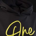 Damen Hoodie - WSM One - 08
