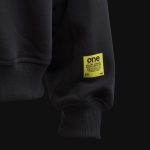 Damen Hoodie - WSM One - 05
