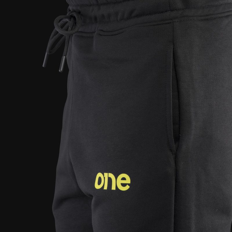Herren Freizeitsanzug - Mustard One - 10