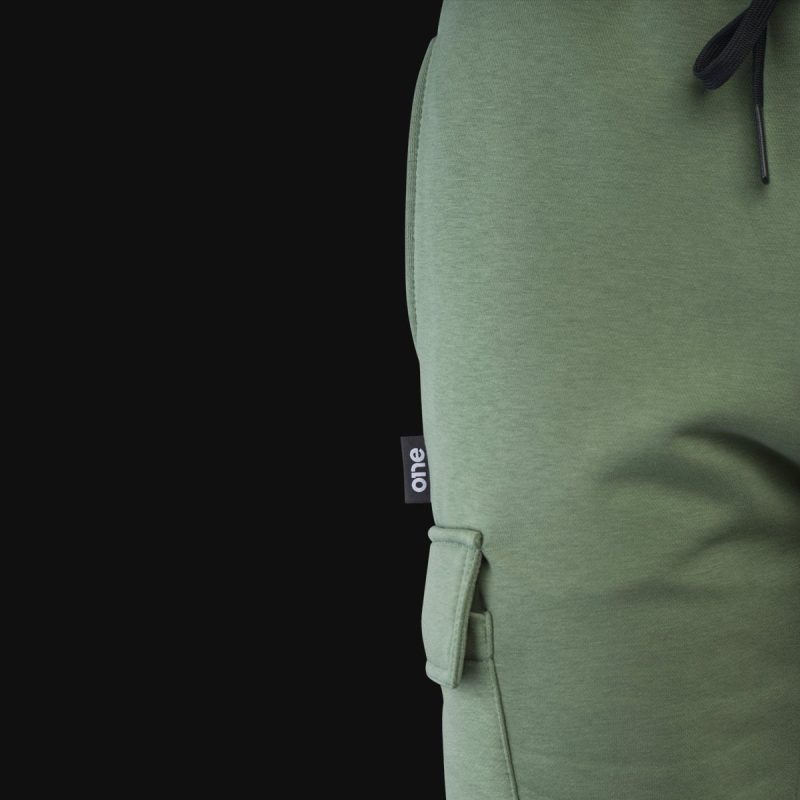 Herren Freizeitsanzug - Sage One - 12