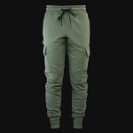 Herren Freizeitsanzug - Sage One - 03