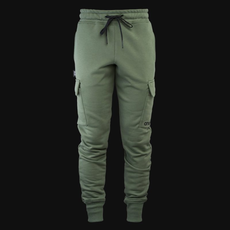 Herren Freizeitsanzug - Sage One - 03