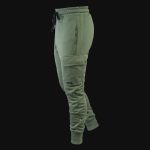 Herren Freizeitsanzug - Sage One - 11
