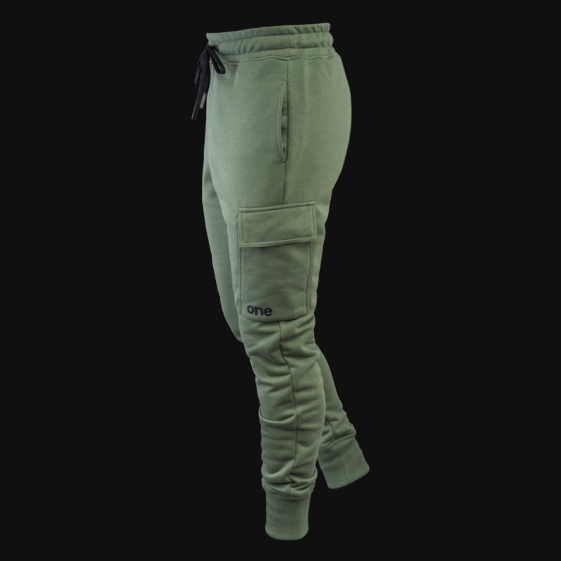Herren Freizeitsanzug - Sage One - 11